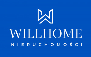 WILLHOME Nieruchomości