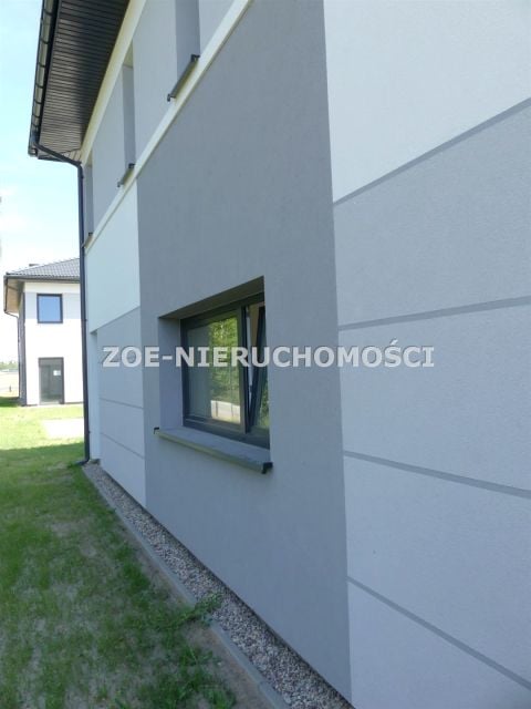 Zdjęcie 2