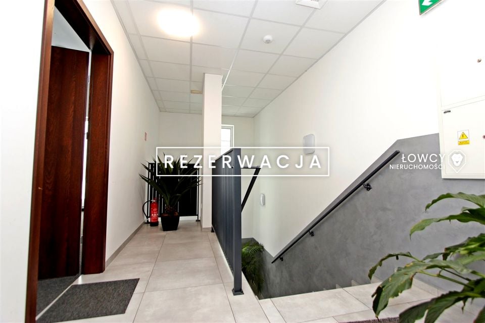 Lokal Tarnowskie Góry