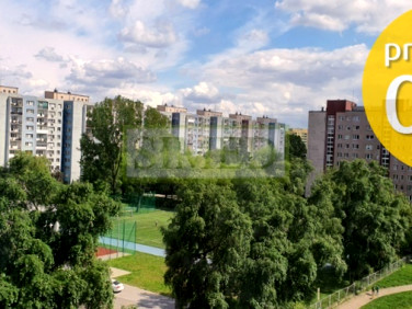 Mieszkanie apartamentowiec Warszawa