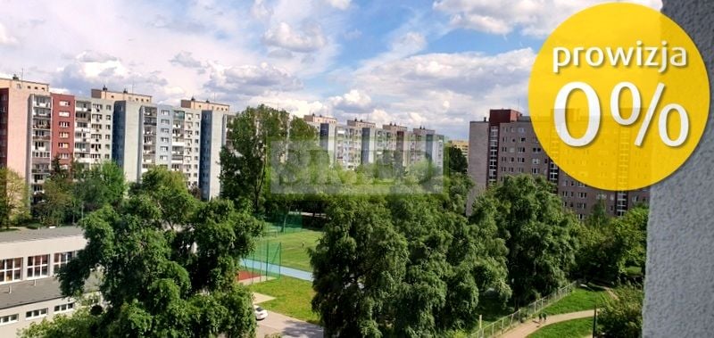 Mieszkanie apartamentowiec Warszawa