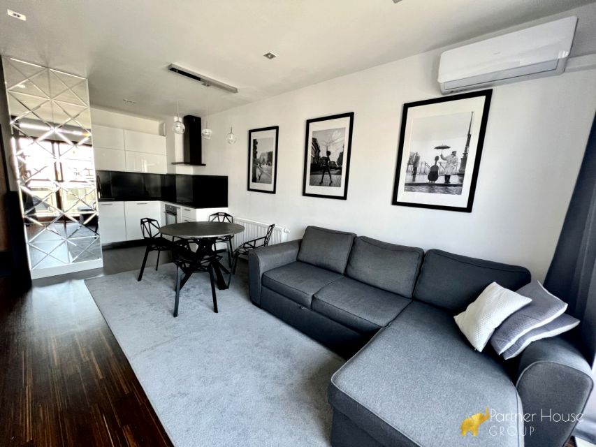 Mieszkanie Warszawa sprzedaż