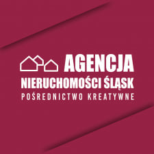 Nieruchomości Śląsk - Pośrednictwo Kreatywne