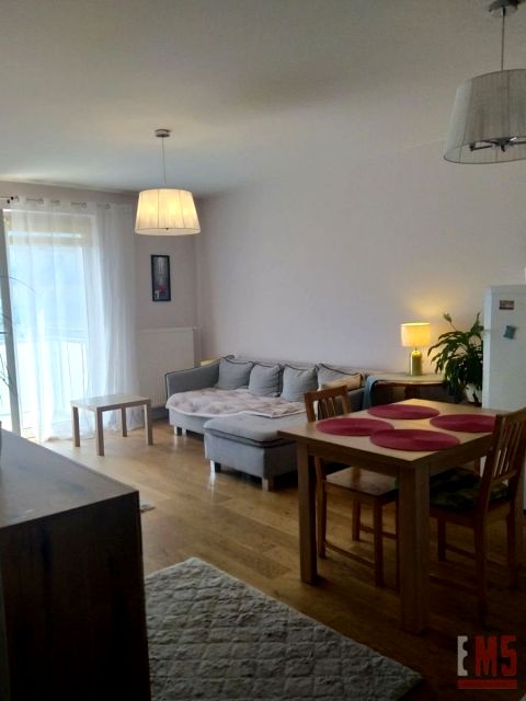 Mieszkanie Białystok