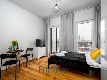 Mieszkanie apartamentowiec sprzedaż