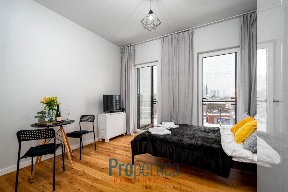 Mieszkanie apartamentowiec sprzedaż