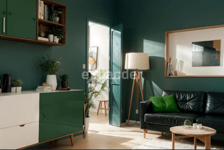 Mieszkanie Warszawa sprzedaż