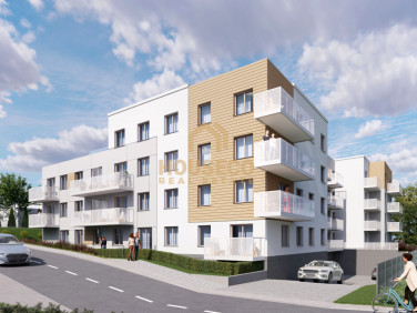 Mieszkanie Kościerzyna sprzedaż