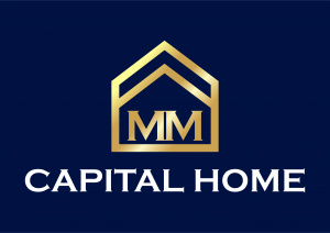 MM Capital Home