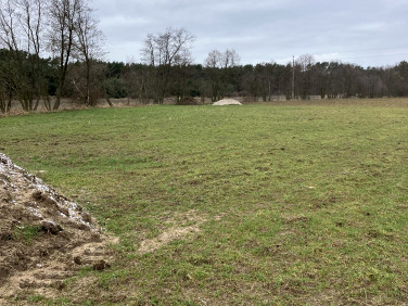 Działka budowlana Świdnica sprzedam