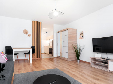 Mieszkanie apartamentowiec sprzedaż