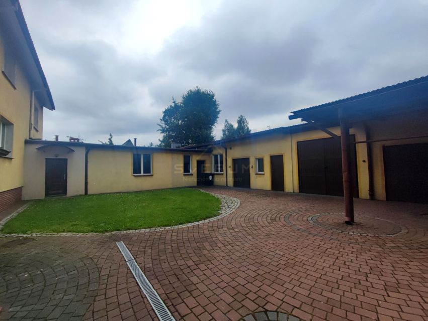 Lokal Częstochowa