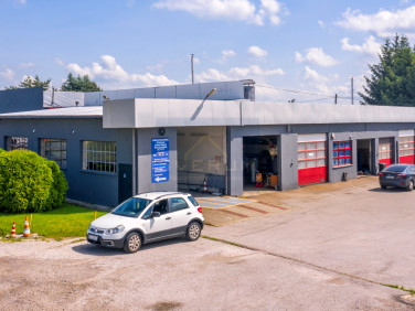 Lokal Częstochowa
