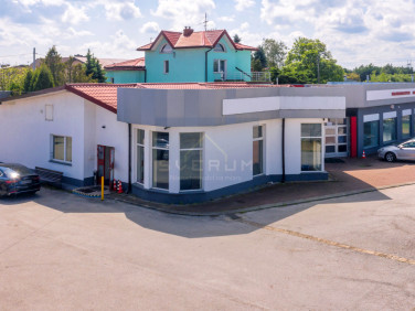 Lokal Częstochowa