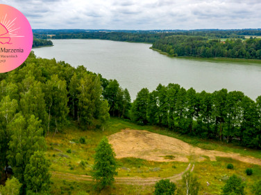 Działka budowlana Jabłonowo sprzedam