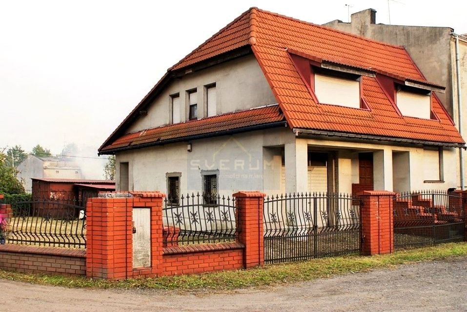 Zdjęcie 3