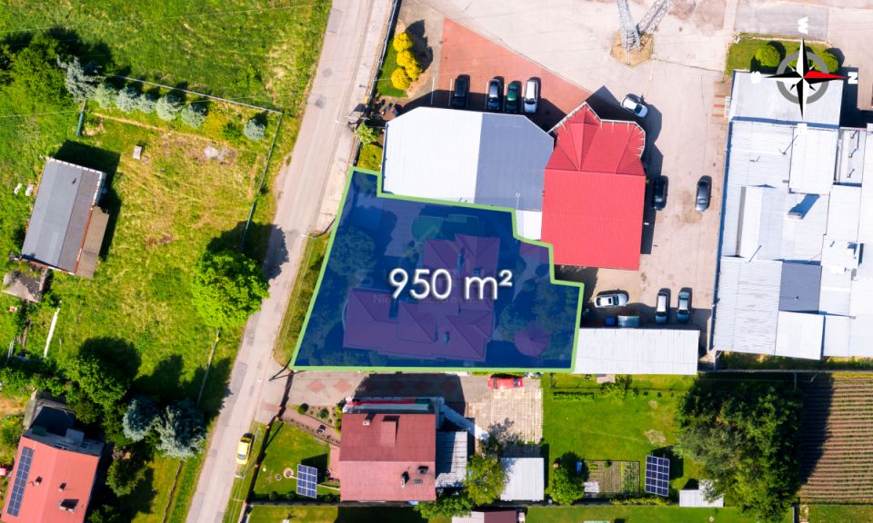 Lokal Częstochowa