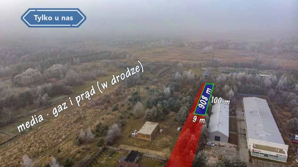 Zdjęcie 3