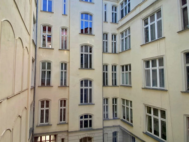 Mieszkanie Wrocław sprzedaż