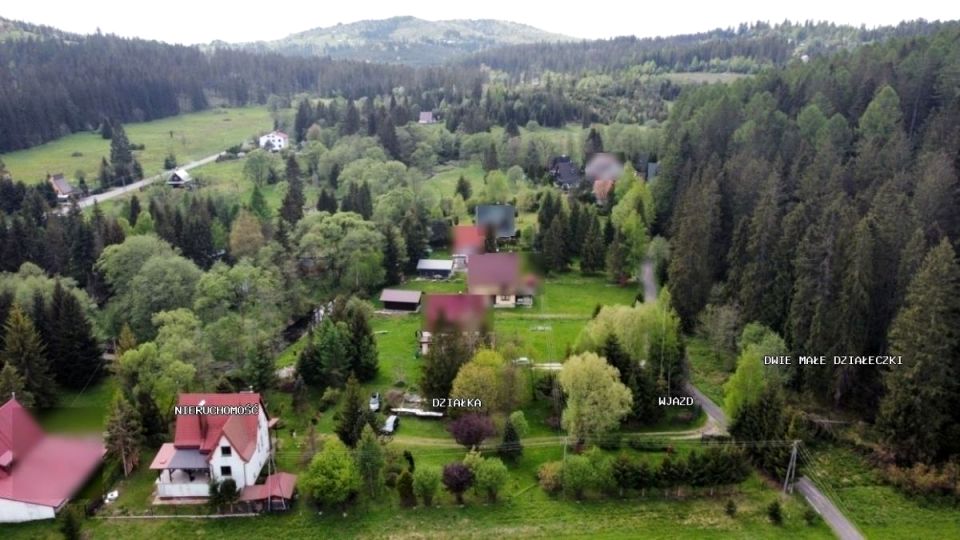 Dom Laliki