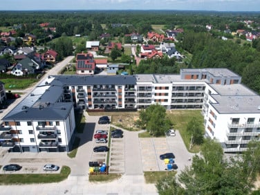 Mieszkanie Biłgoraj