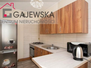 Mieszkanie dom wielorodzinny Piła
