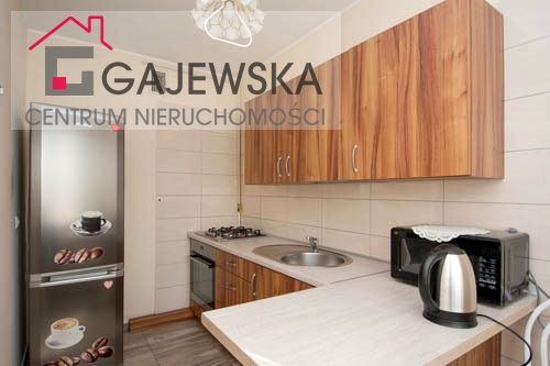 Mieszkanie dom wielorodzinny Piła