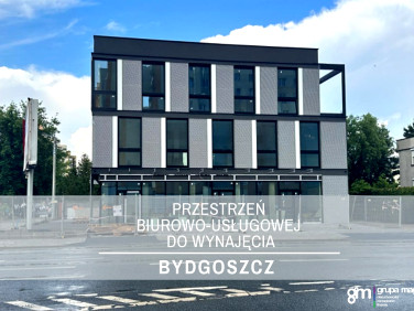 Lokal Bydgoszcz