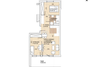 Mieszkanie Wrocław sprzedaż