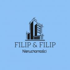 FILIP&FILIP Nieruchomości