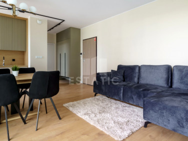 Mieszkanie apartamentowiec sprzedaż