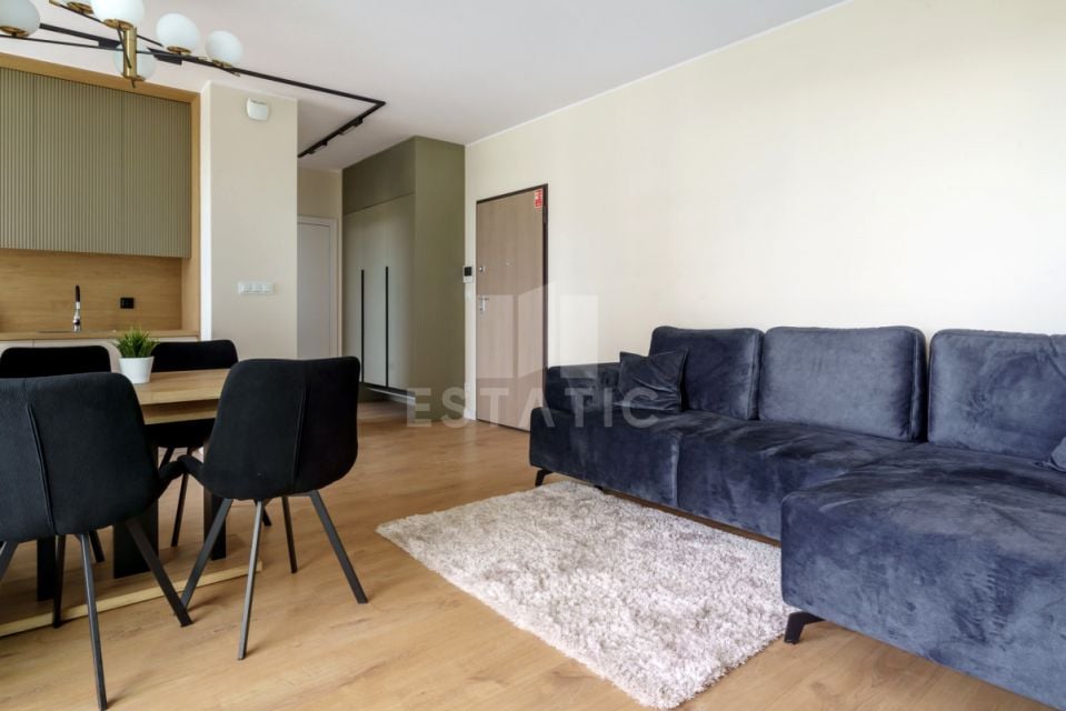 Mieszkanie apartamentowiec sprzedaż