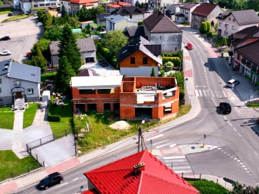 Dom Rogów sprzedaż