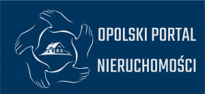 Sylwia Luchowska Opolski Portal Nieruchomości