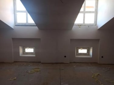 Mieszkanie Kraków sprzedaż