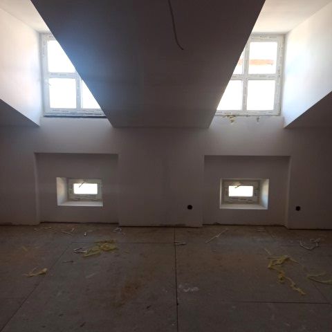 Mieszkanie Kraków sprzedaż