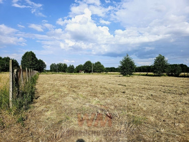 Działka budowlana Grójec