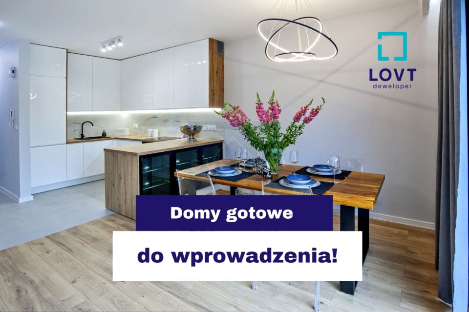 Dom Częstochowa