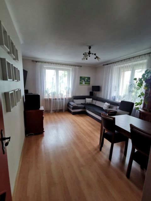 Mieszkanie Radom