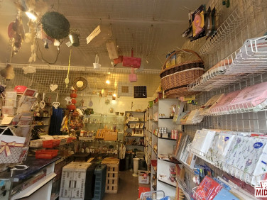 Lokal Włocławek wynajem