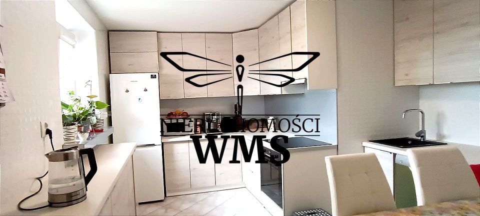 Mieszkanie Rzeszów