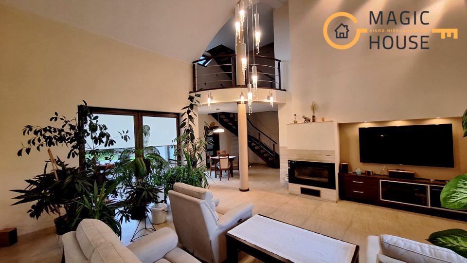 Dom Gdynia sprzedaż