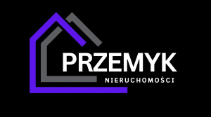 Przemyk Nieruchomości