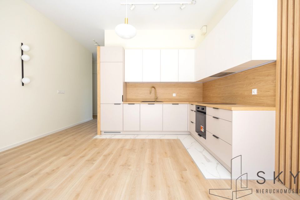 Mieszkanie Wrocław sprzedaż