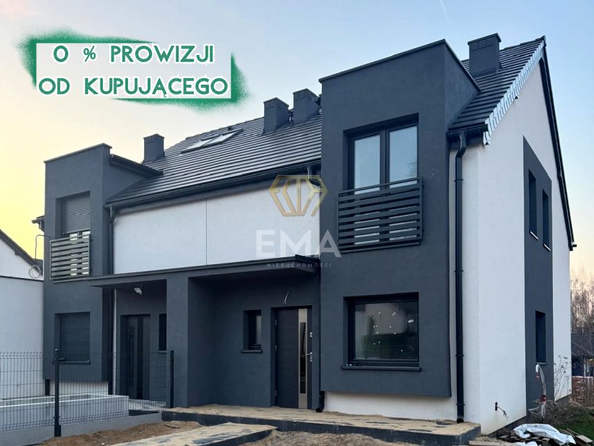 Dom Częstochowa