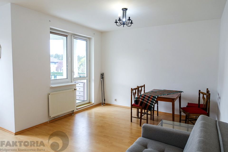 Mieszkanie blok mieszkalny sprzedaż