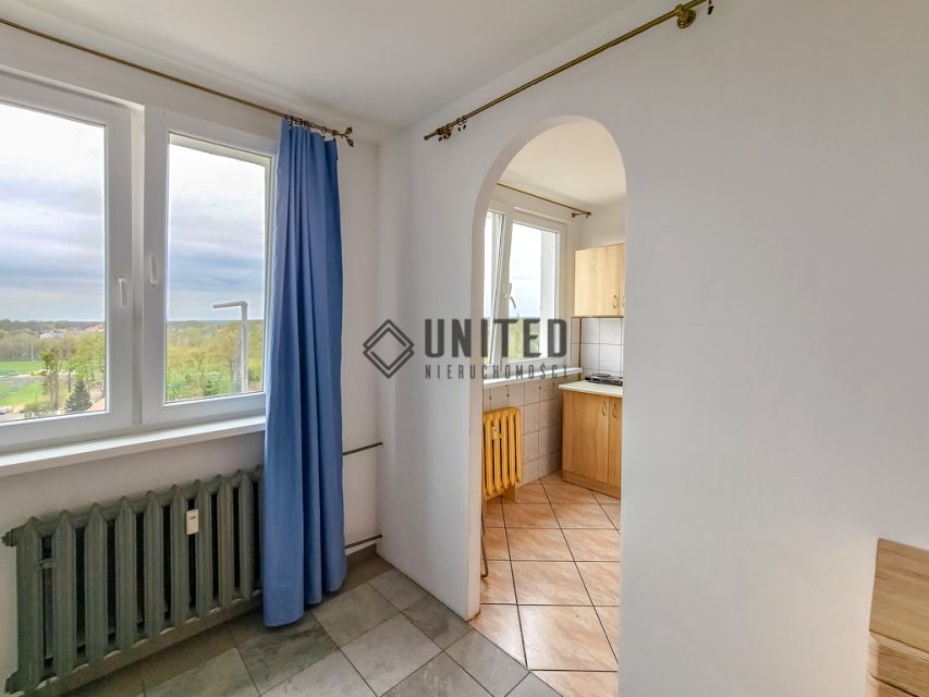 Mieszkanie Wrocław sprzedaż