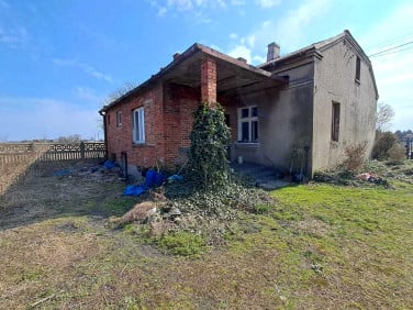 Dom Żelazków sprzedaż