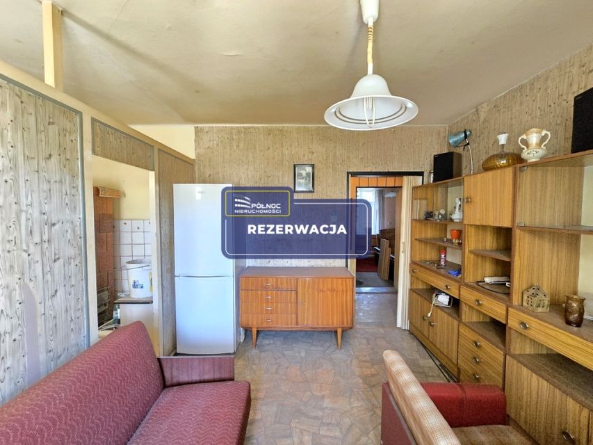 Mieszkanie Jelenia Góra