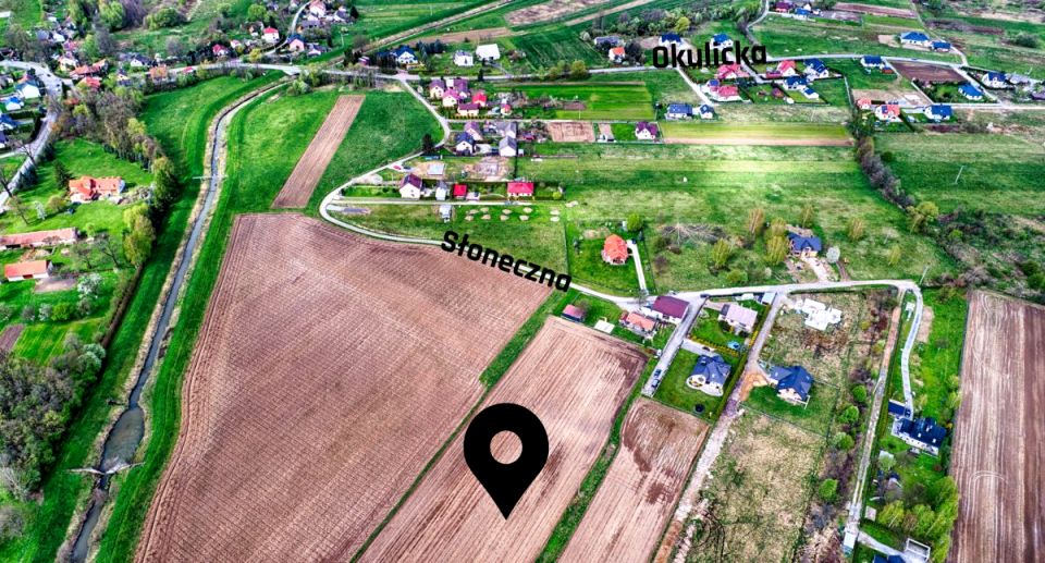Zdjęcie 3